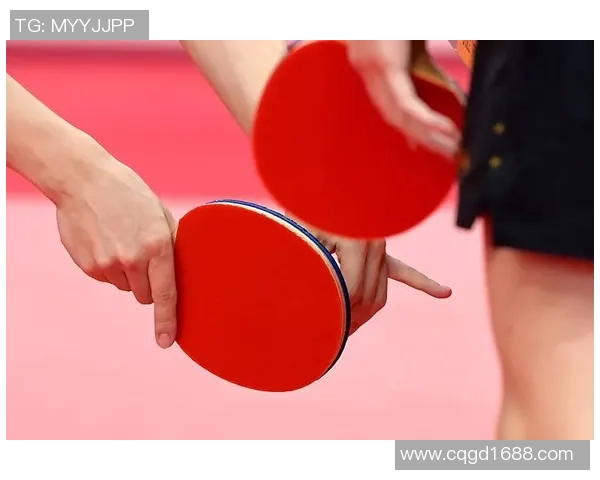 成都乒乓球队防守策略揭秘：深度解析乒乓球技术与战术的完美结合