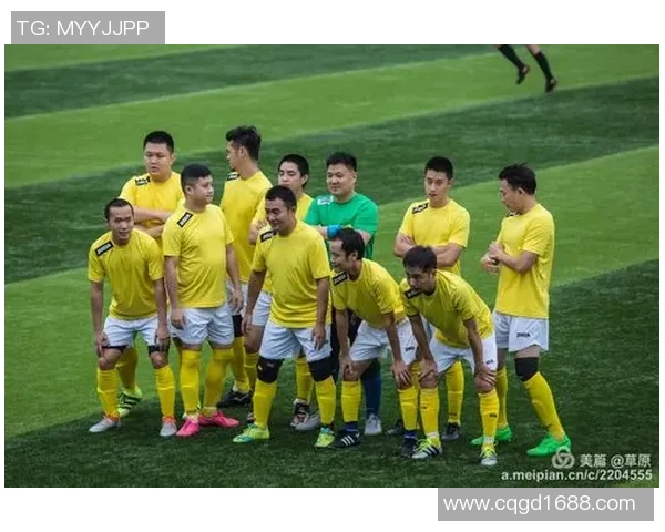 杭州足球队与重庆足球队的耐力较量赛后分析与反思