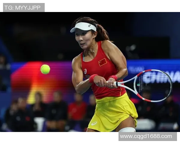 北京网球队在洲际杯中的意识表现分析与点评