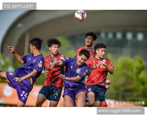 南京乒乓球队以78分稳居城市联赛积分榜首位展现强劲实力