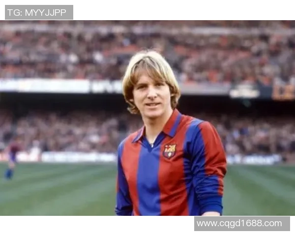 当今足坛12号球星的崛起与影响力分析