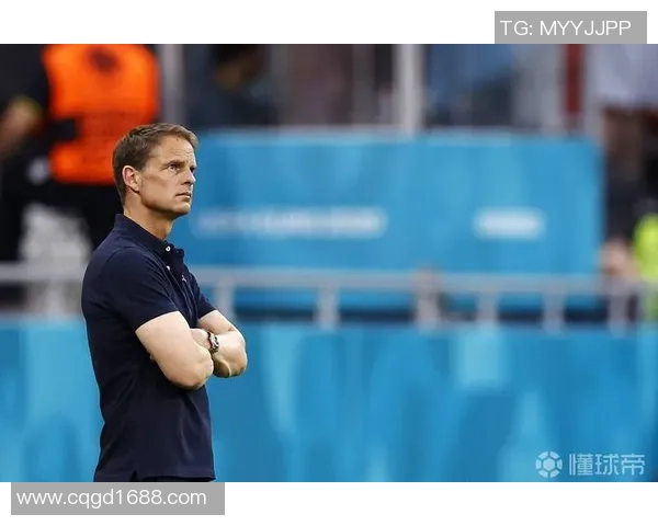 杭州网球队在欧锦赛中的崛起与转型探索之路